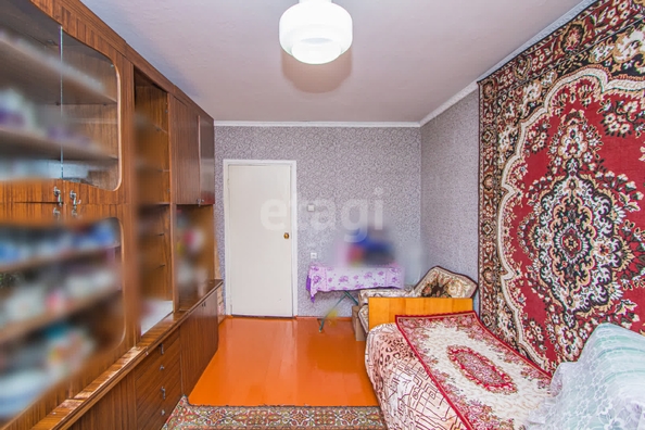 
  Продается 4-комн. квартира 87.9 м². Фото 6.