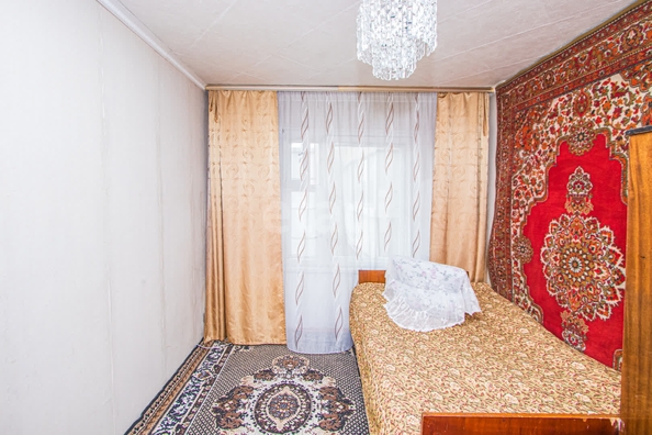 
  Продается 4-комн. квартира 87.9 м². Фото 7.