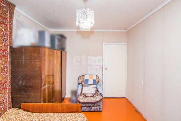 
  Продается 4-комн. квартира 87.9 м². Фото 9.