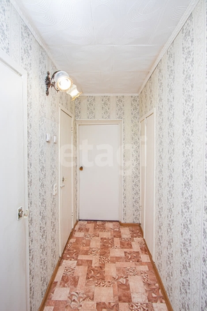
  Продается 4-комн. квартира 87.9 м². Фото 17.