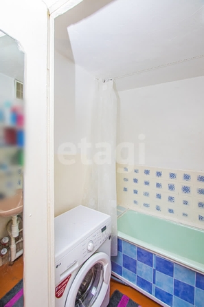 
  Продается 4-комн. квартира 87.9 м². Фото 19.