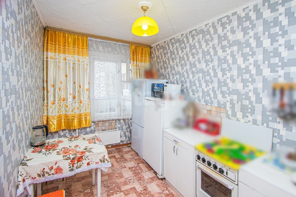 
  Продается 4-комн. квартира 87.9 м². Фото 23.