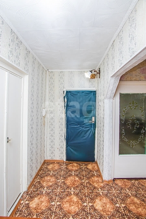 
  Продается 4-комн. квартира 87.9 м². Фото 29.