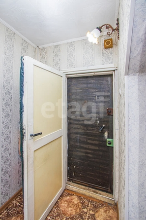 
  Продается 4-комн. квартира 87.9 м². Фото 31.