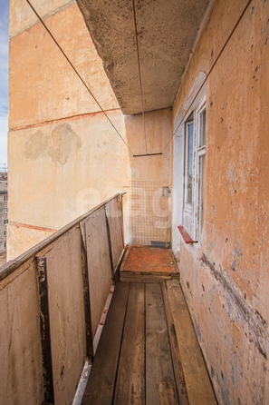 
  Продается 4-комн. квартира 87.9 м². Фото 36.