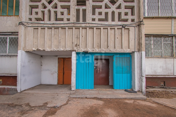 
  Продается 4-комн. квартира 87.9 м². Фото 40.