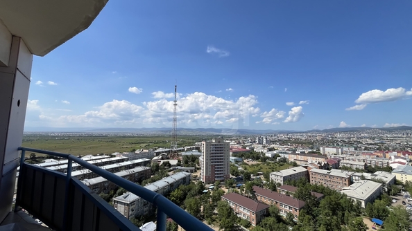 
  Продается 4-комн. квартира 152.8 м². Фото 7.