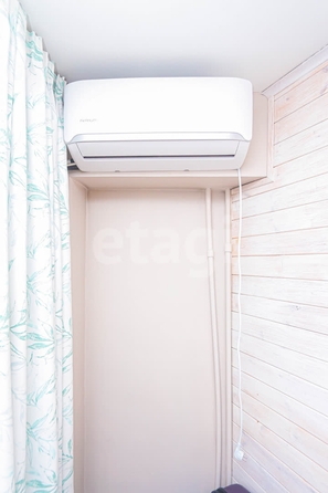 
  Продается 1-комн. квартира 35.2 м². Фото 15.