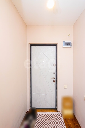 
  Продается 1-комн. квартира 35.2 м². Фото 23.