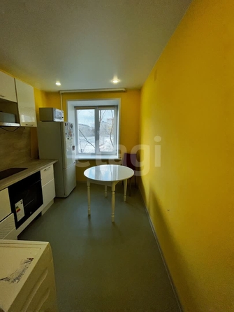 
  Продается 4-комн. квартира 64.3 м². Фото 3.