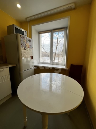 
  Продается 4-комн. квартира 64.3 м². Фото 5.