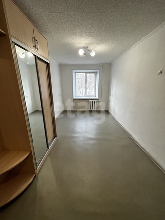 
  Продается 4-комн. квартира 64.3 м². Фото 9.