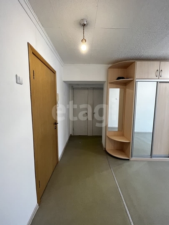 
  Продается 4-комн. квартира 64.3 м². Фото 10.