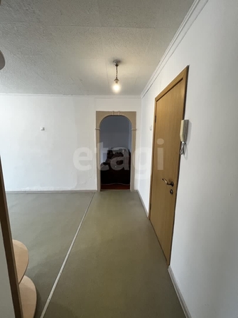 
  Продается 4-комн. квартира 64.3 м². Фото 12.