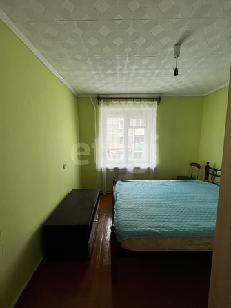 
  Продается 4-комн. квартира 64.3 м². Фото 15.