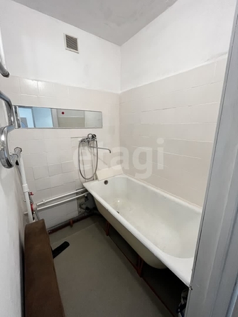 
  Продается 4-комн. квартира 64.3 м². Фото 20.