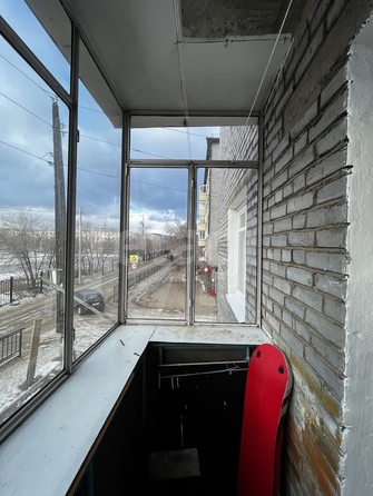 
  Продается 4-комн. квартира 64.3 м². Фото 21.