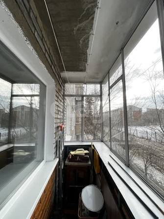 
  Продается 4-комн. квартира 64.3 м². Фото 25.