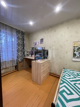 
  Продается 3-комн. квартира 54 м². Фото 8.