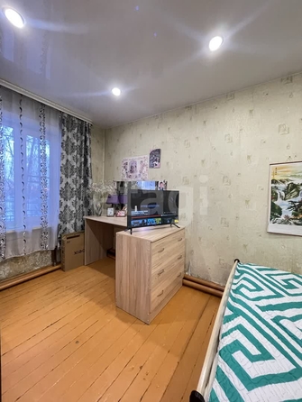 
  Продается 3-комн. квартира 54 м². Фото 9.