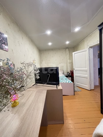 
  Продается 3-комн. квартира 54 м². Фото 11.