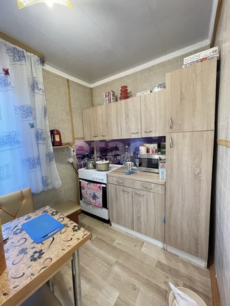 
  Продается 3-комн. квартира 54 м². Фото 17.
