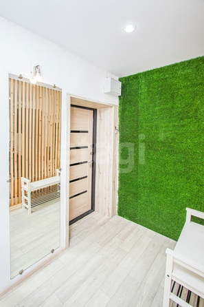 
  Продается 2-комн. квартира 51.1 м². Фото 15.