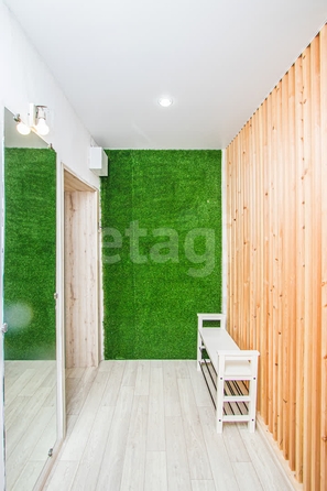 
  Продается 2-комн. квартира 51.1 м². Фото 16.