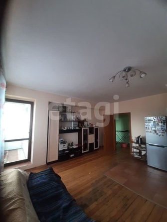 
  Продается 3-комн. квартира 100 м². Фото 2.