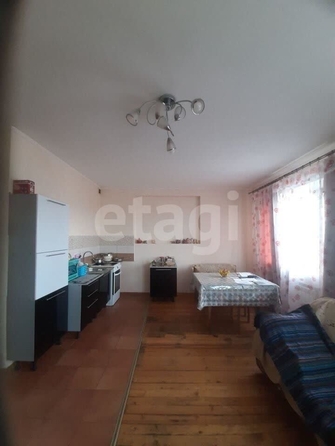 
  Продается 3-комн. квартира 100 м². Фото 4.
