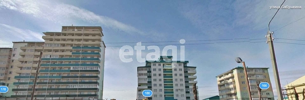 
  Продается 3-комн. квартира 100 м². Фото 10.