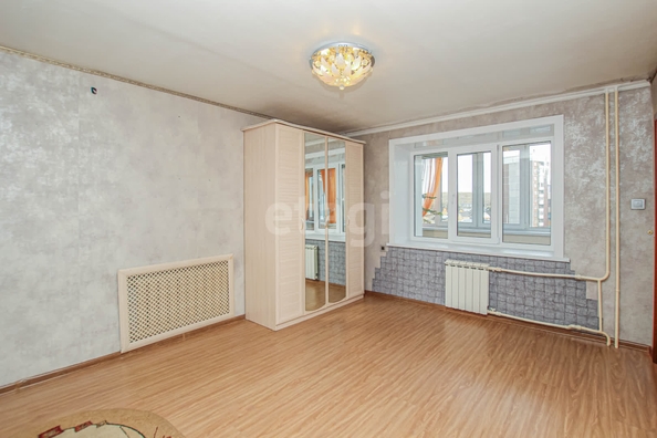 
  Продается 4-комн. квартира 82 м². Фото 4.