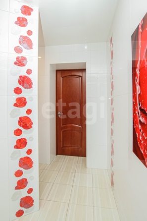 
  Продается 4-комн. квартира 82 м². Фото 14.