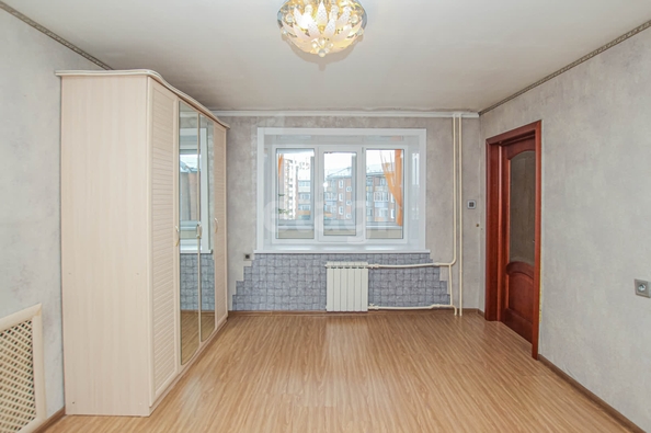 
  Продается 4-комн. квартира 82 м². Фото 18.