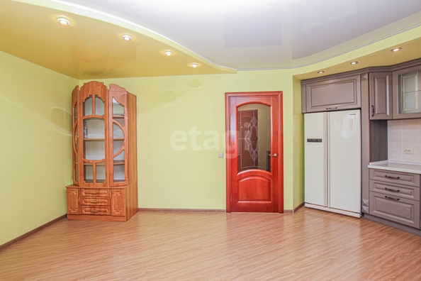 
  Продается 4-комн. квартира 82 м². Фото 28.