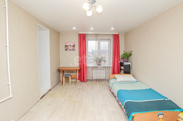 
  Продается 3-комн. квартира 66.3 м². Фото 11.