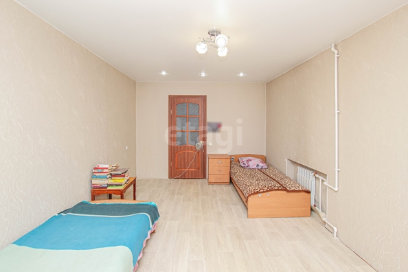 
  Продается 3-комн. квартира 66.3 м². Фото 13.