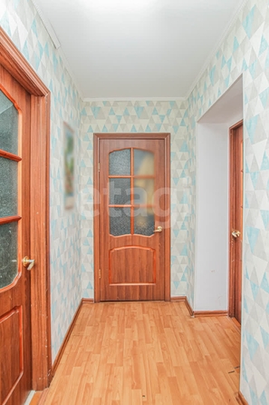 
  Продается 3-комн. квартира 66.3 м². Фото 15.