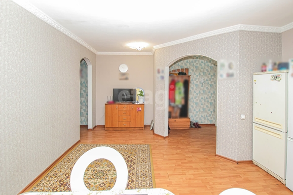 
  Продается 3-комн. квартира 66.3 м². Фото 21.