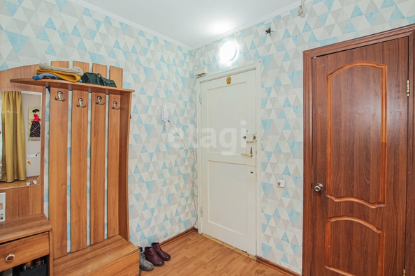 
  Продается 3-комн. квартира 66.3 м². Фото 26.
