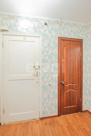 
  Продается 3-комн. квартира 66.3 м². Фото 27.