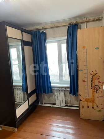 
  Продается 2-комн. квартира 36.2 м². Фото 2.