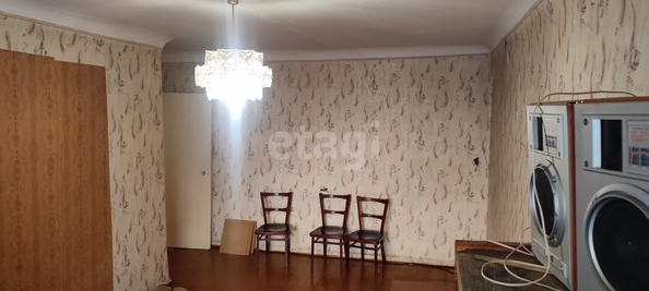 
  Продается 2-комн. квартира 44 м². Фото 2.