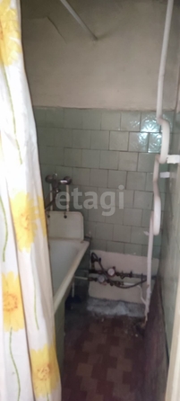 
  Продается 2-комн. квартира 44 м². Фото 7.