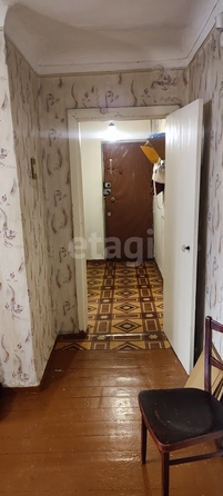
  Продается 2-комн. квартира 44 м². Фото 15.