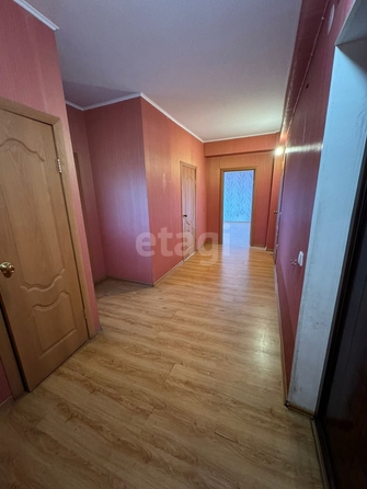 
  Продается 2-комн. квартира 64.1 м². Фото 7.