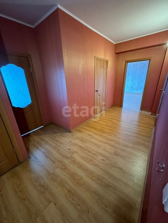 
  Продается 2-комн. квартира 64.1 м². Фото 9.