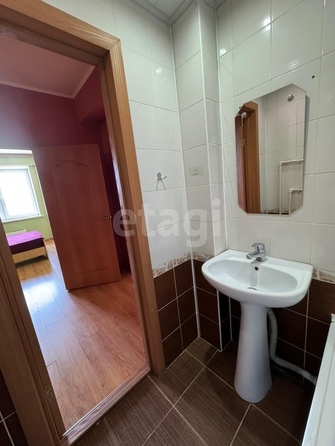 
  Продается 2-комн. квартира 64.1 м². Фото 11.