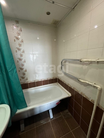 
  Продается 2-комн. квартира 64.1 м². Фото 16.