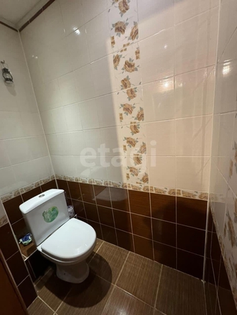 
  Продается 2-комн. квартира 64.1 м². Фото 17.